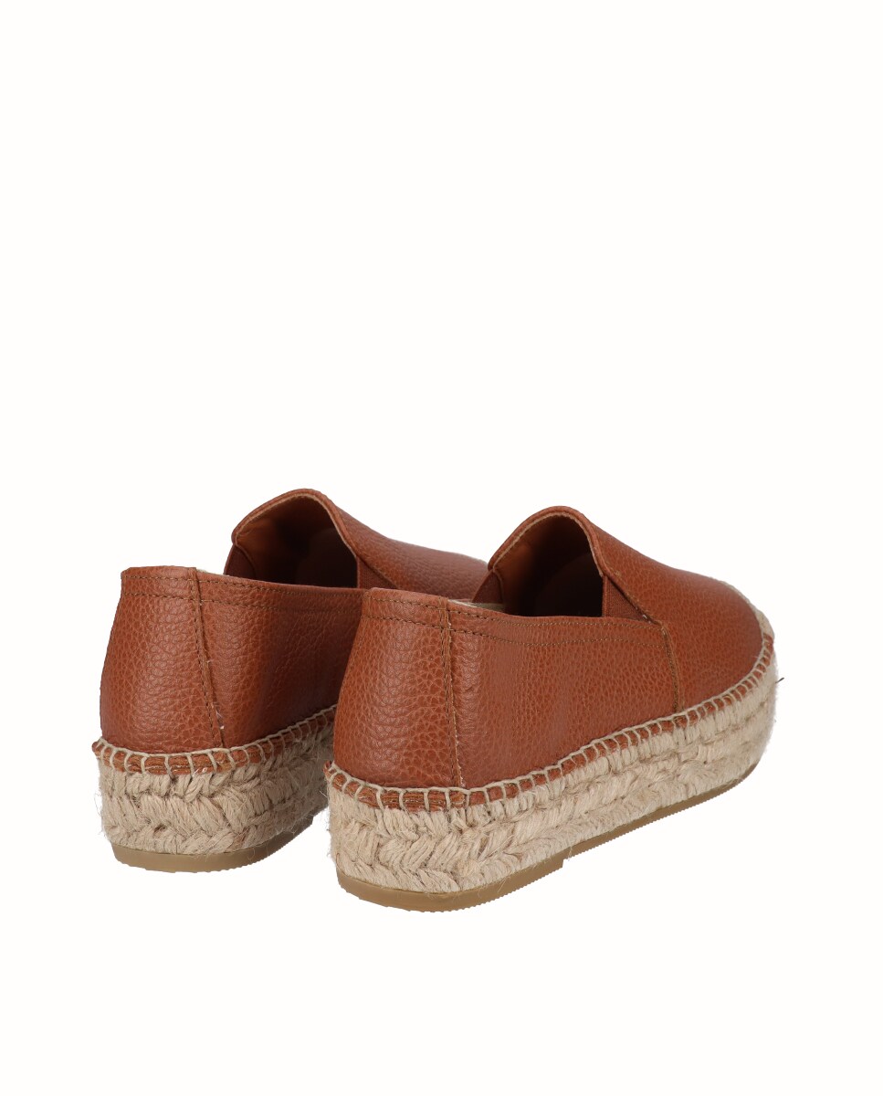 Alpargatas Viguera Corte Ingles Alpargatas Comunes Alpargatas