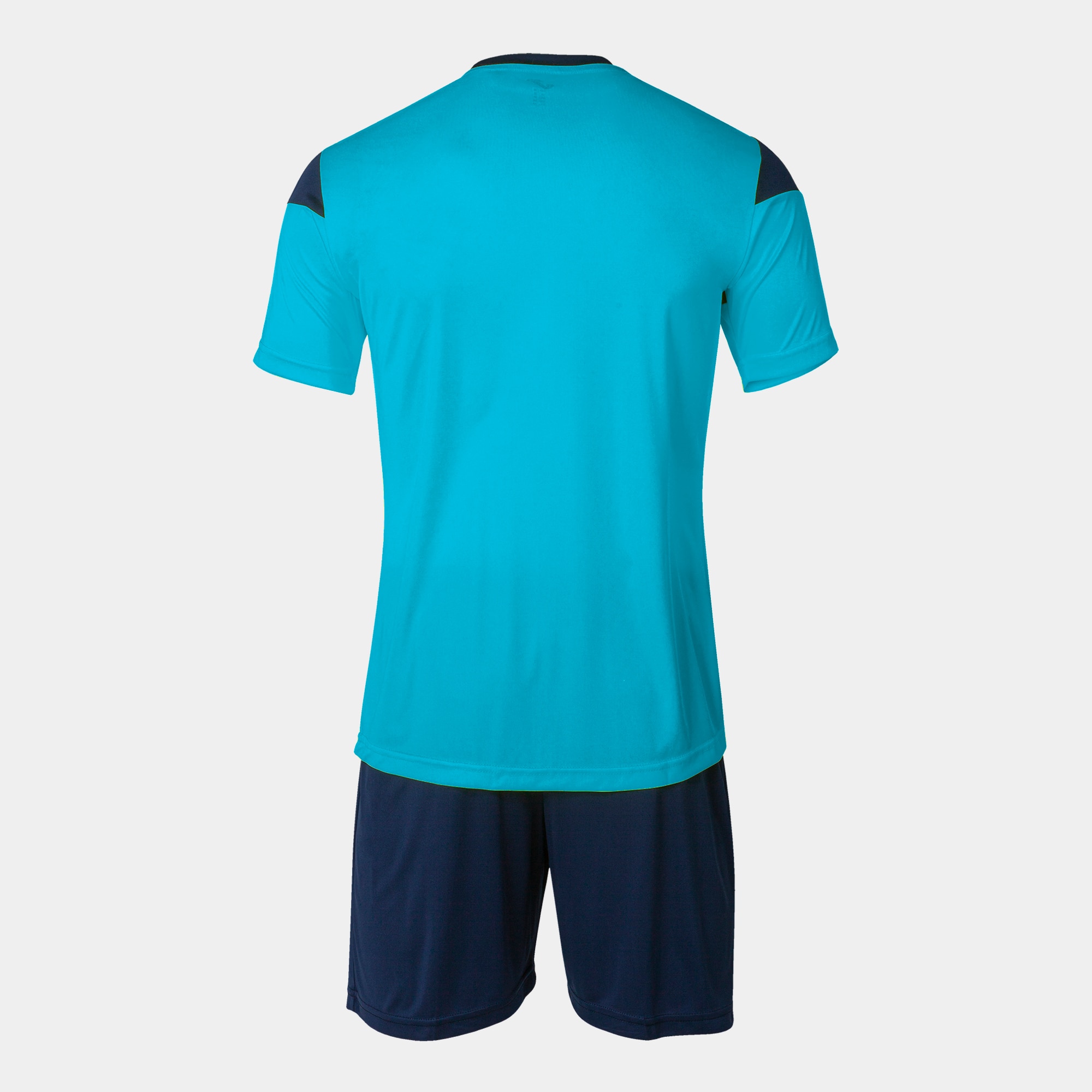 Joma Set fútbol de niños Phoenix Amarillo