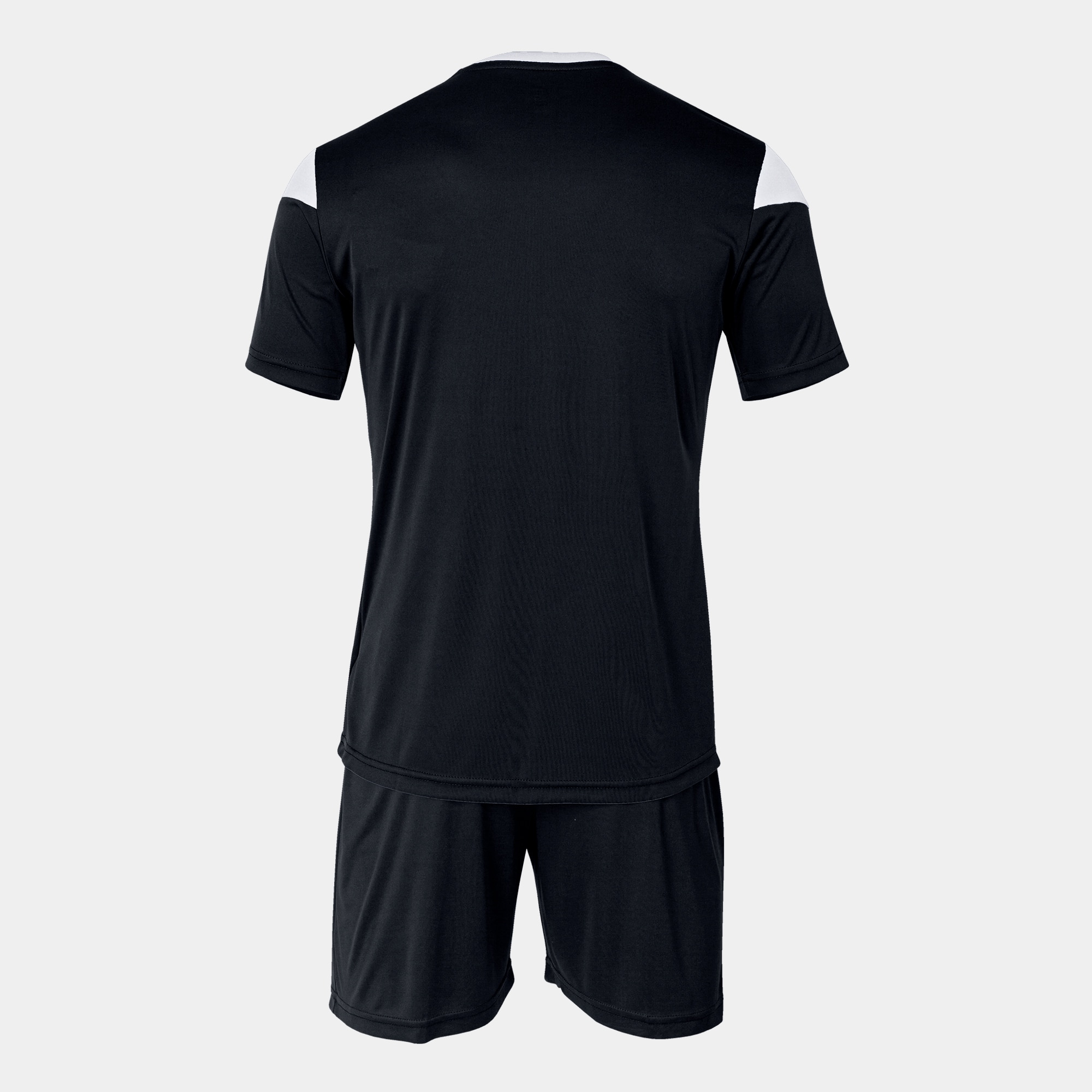 Joma Set fútbol de hombre Phoenix Naranja
