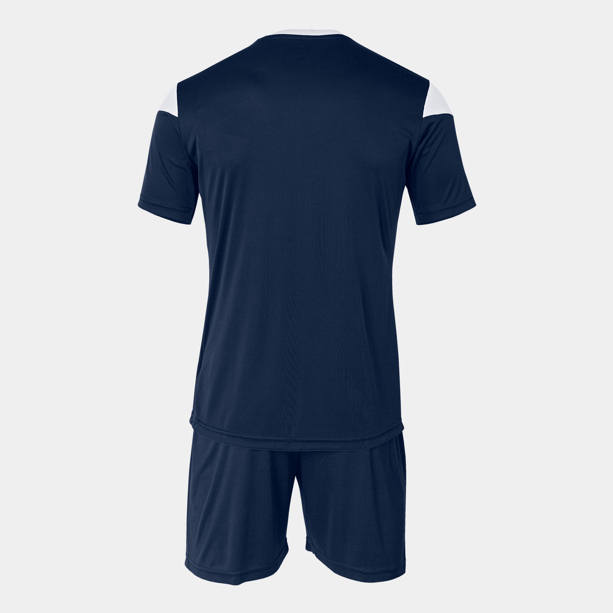 Set fútbol de hombre Phoenix Joma - Marino Marino-1