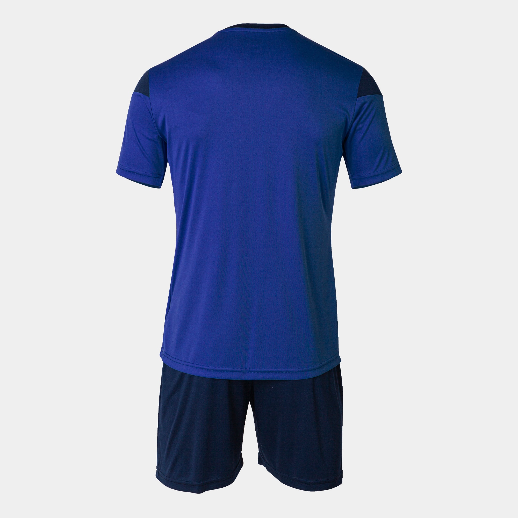 Joma Set fútbol de niños Phoenix Naranja