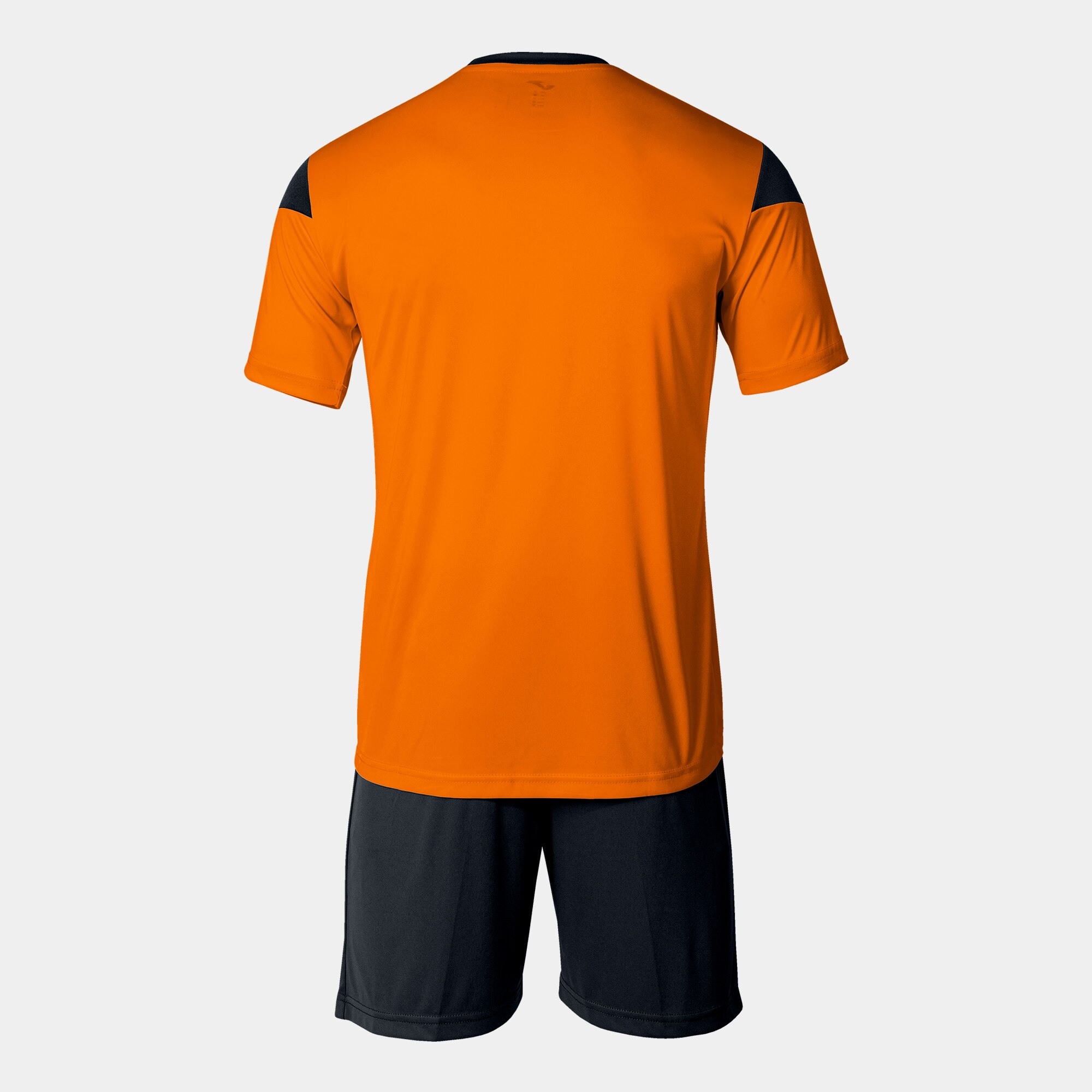 Set fútbol de hombre Phoenix Joma - Naranja Naranja-1
