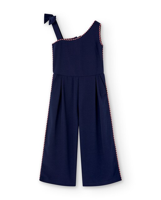 Boboli · Niña · Moda infantil · El Corte Inglés (310) Boboli · Niña · Moda infantil · El Corte Inglés (310)