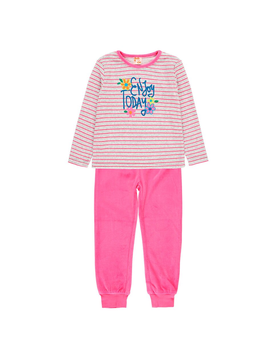 Pijamas y bodys bebe online niña el corte ingles