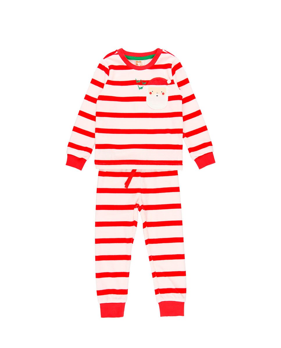 Pijamas Boboli Moda infantil El Corte Ingl s 11