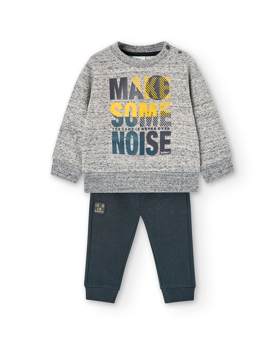 El corte ingles bebe niño online ropa