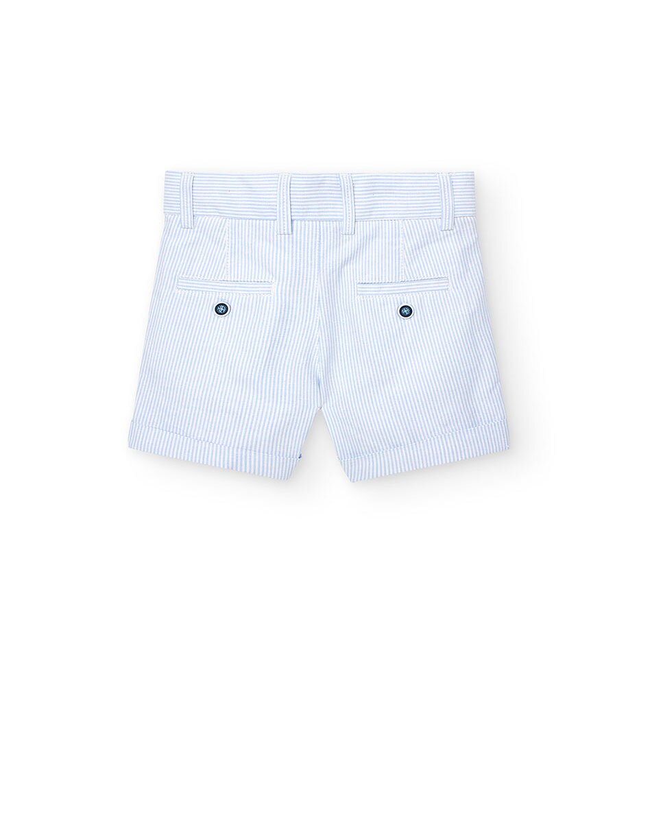 El corte ingles online bermudas niño