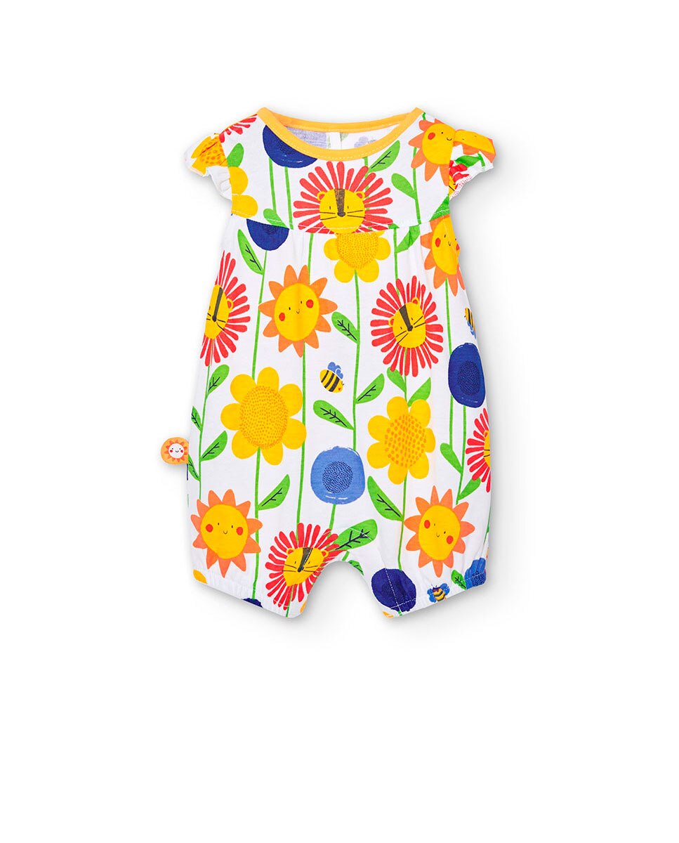 Boboli bebe niña el corte ingles new arrivals