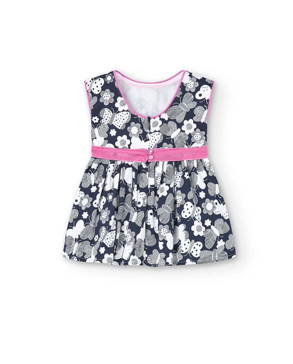 Boboli Ni a Moda infantil El Corte Ingl s 576 13