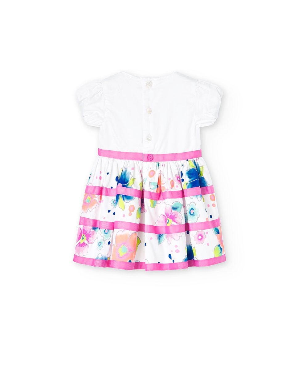 Vestidos Ni a Moda infantil El Corte Ingles 1.199