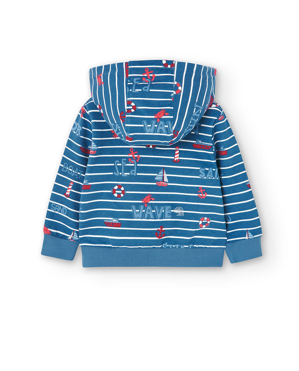 Boboli bebe niño el corte ingles new arrivals