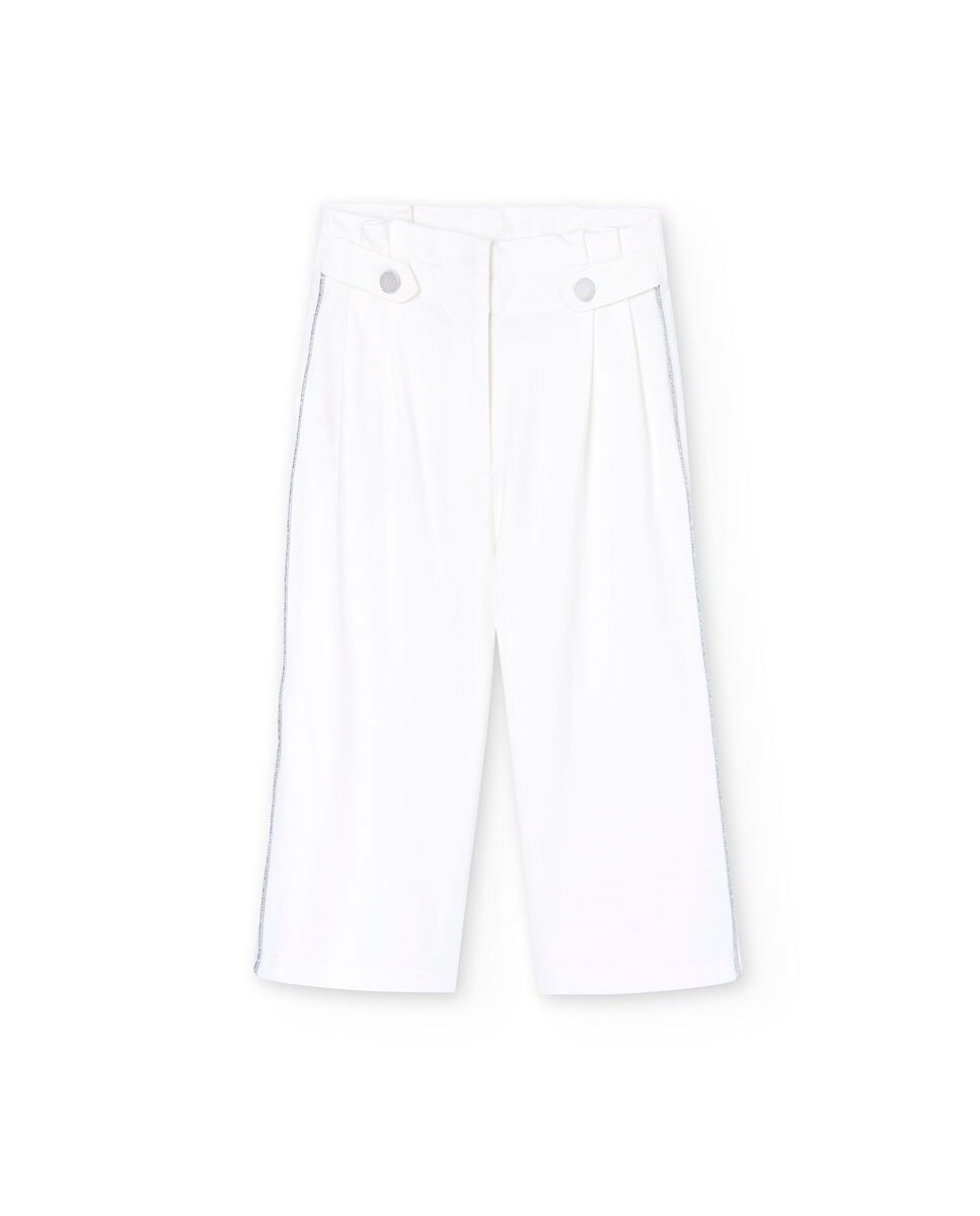 Pantalones Ni a Moda infantil El Corte Ingl s 270 3