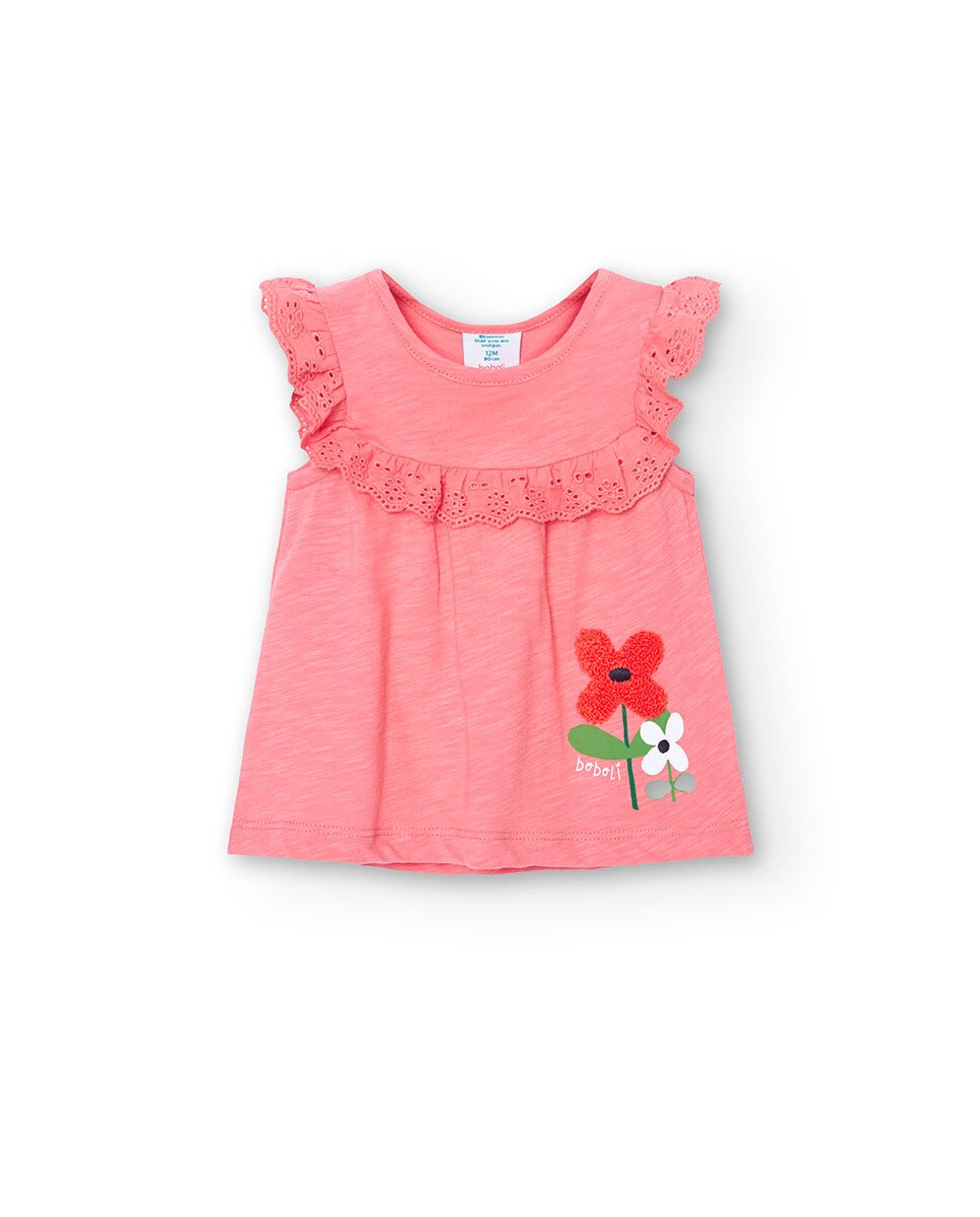 El corte ingles boboli niña new arrivals