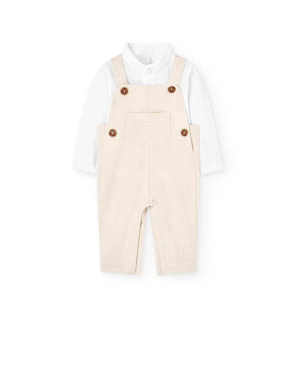 Boboli bebe niño el corte ingles new arrivals