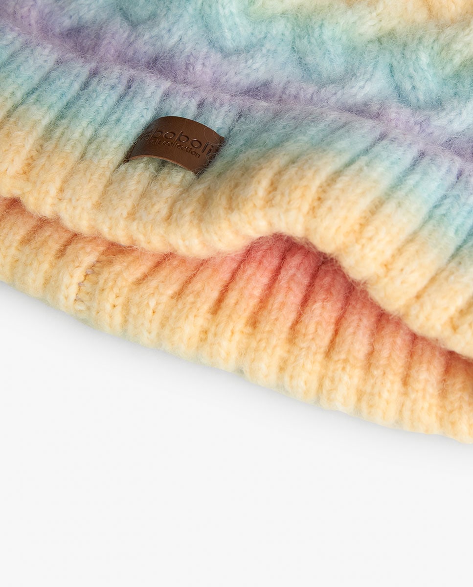 Accesorios Guantes Invierno El Corte Ingles Guantes Para El Frio