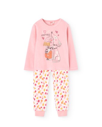 Pijamas Boboli Niño Pijama Sin Mangas Para Niño ¡Supercómodo