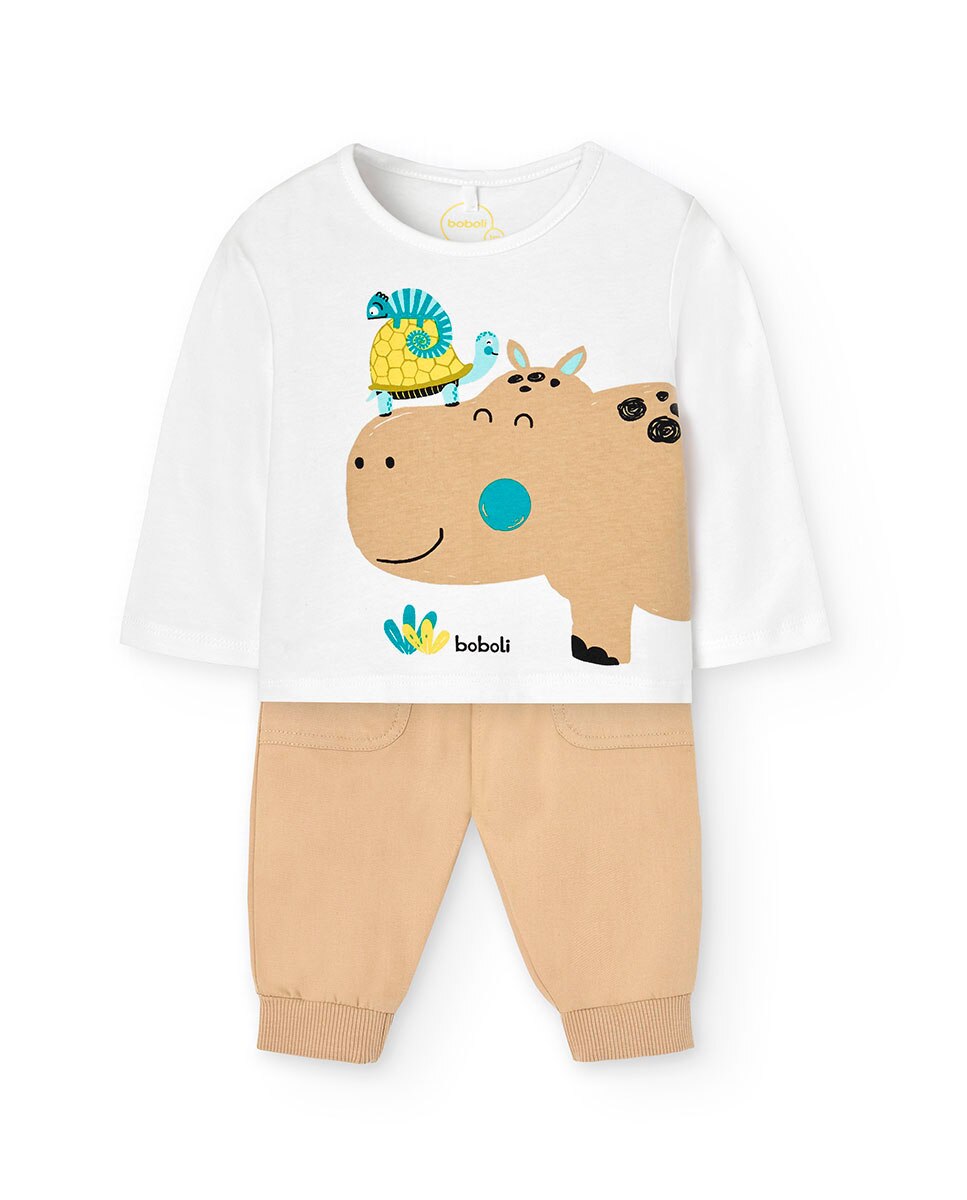 Baby Clothes Ropa Boboli El Corte Ingles El Corte Ingles Levis