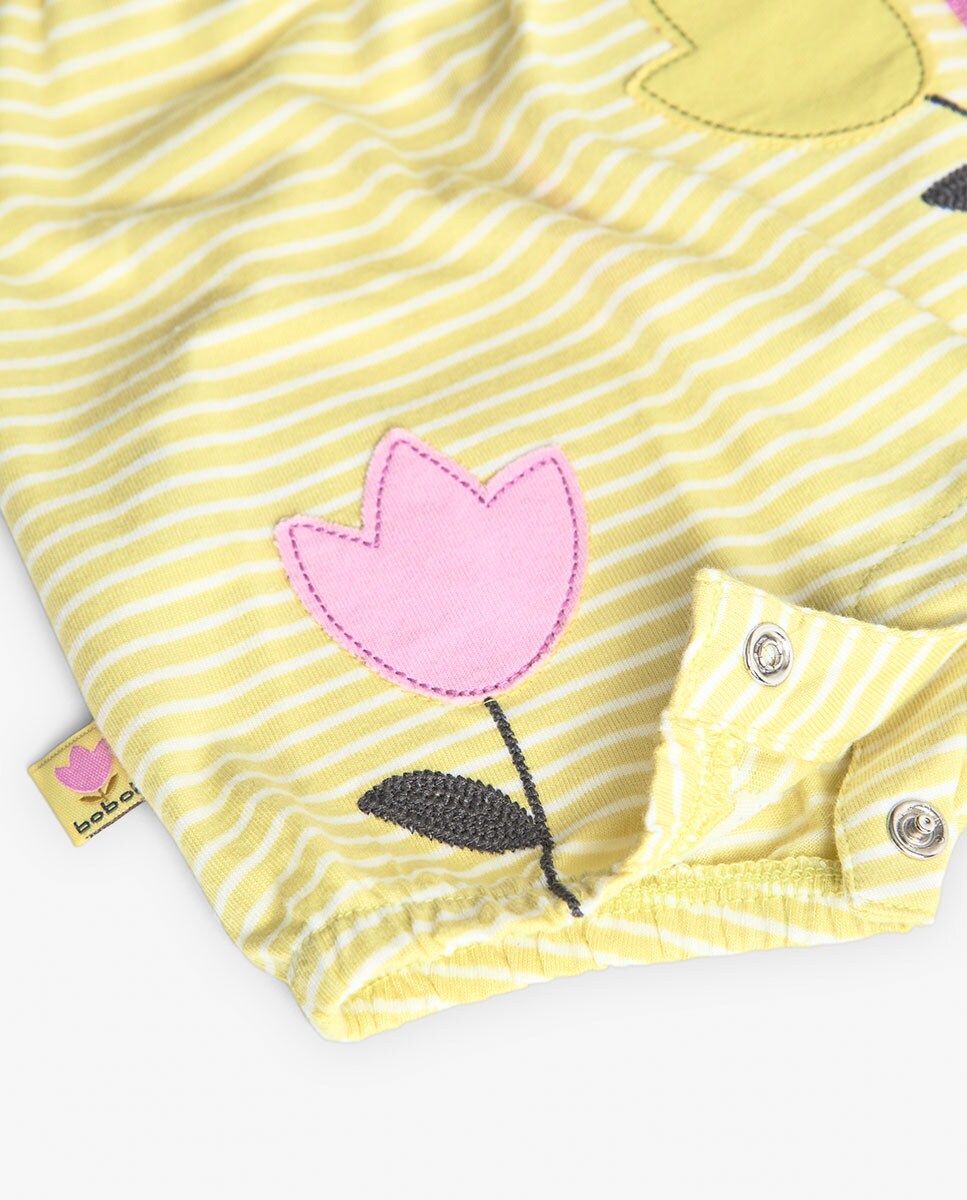 Boboli Niña Boboli NiÃ±o El Corte Ingles Pelele De Bebé Niño De