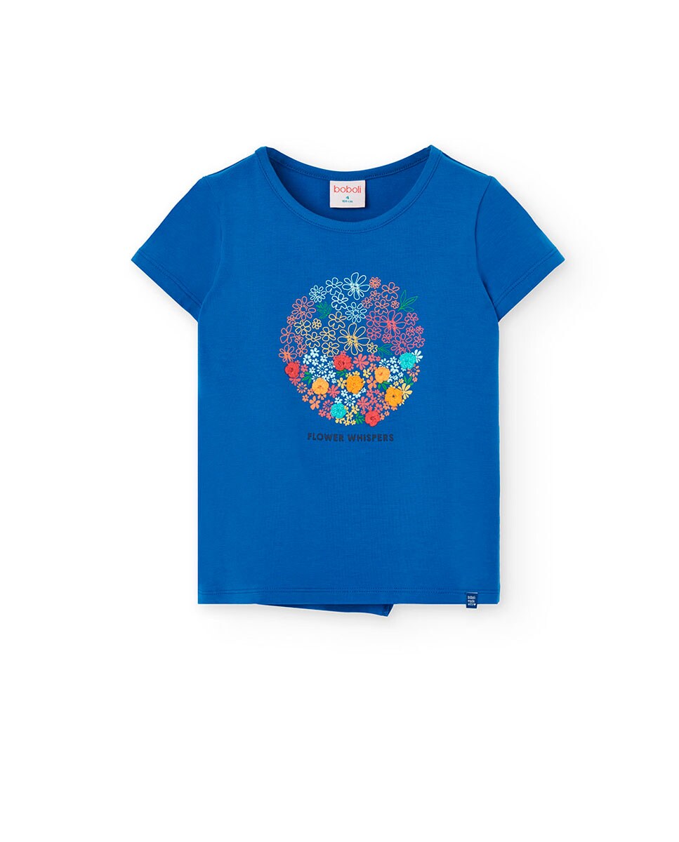 Sell Rent Boboli NiÃ±o El Corte Ingles Sudaderas Bebe El Corte