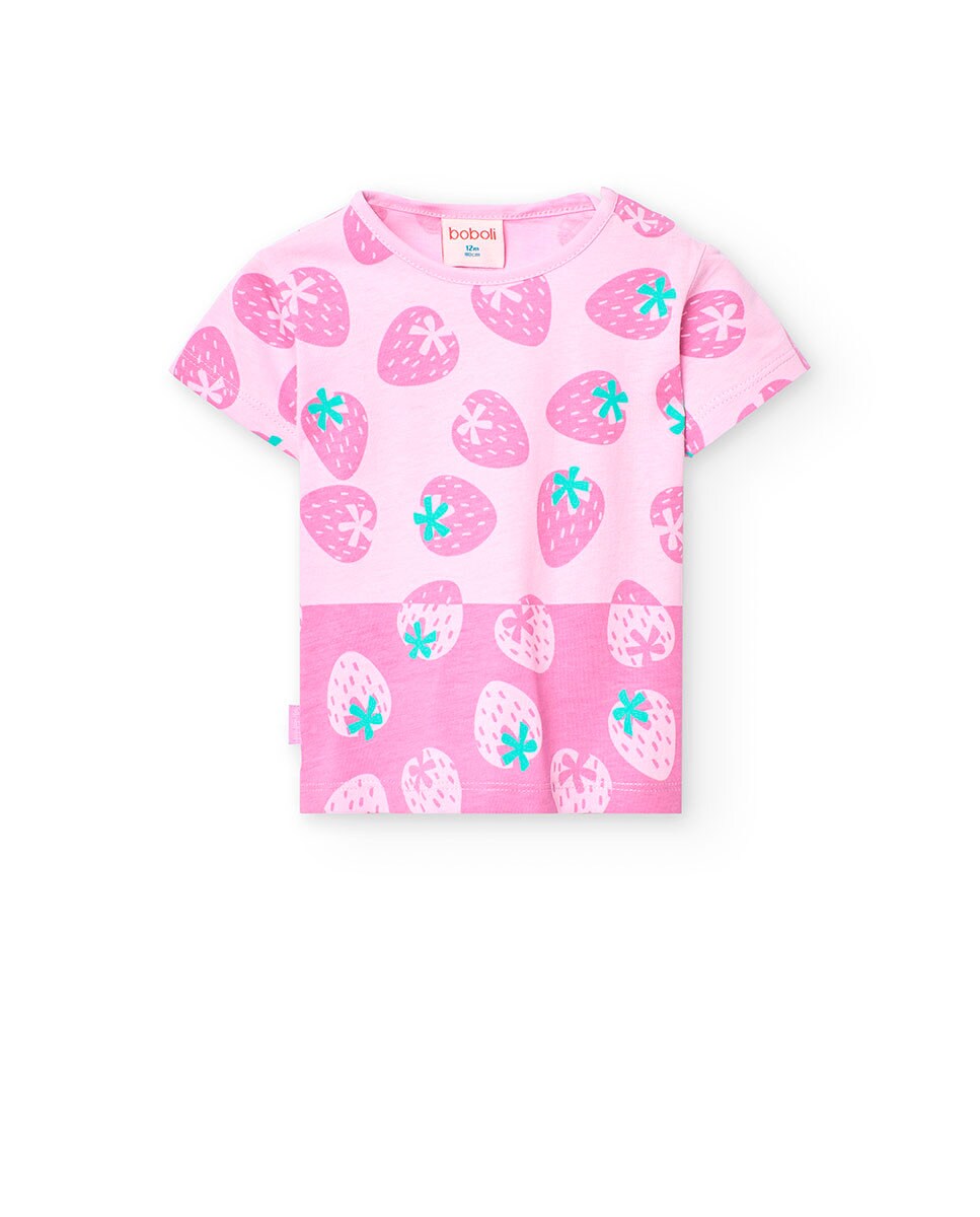 ropa lactancia el corte ingles