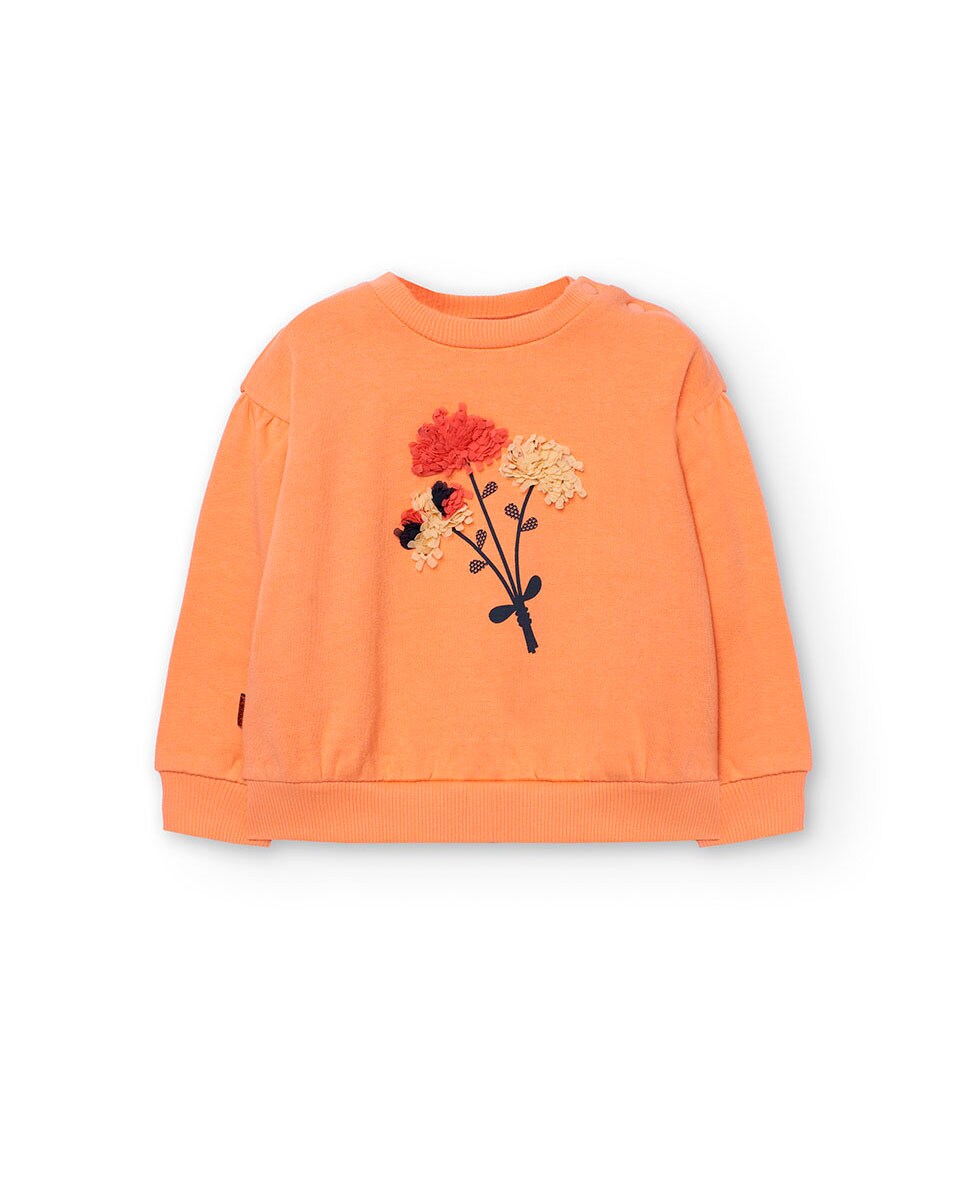 Sudaderas Punto Moda Joven El Corte Ingles Que La Ropa Hable Por