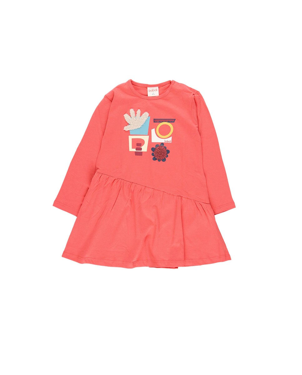 Boboli Place Ropa De NiÃ±o Ropa Boboli Ceremonia Vestido Ropa De