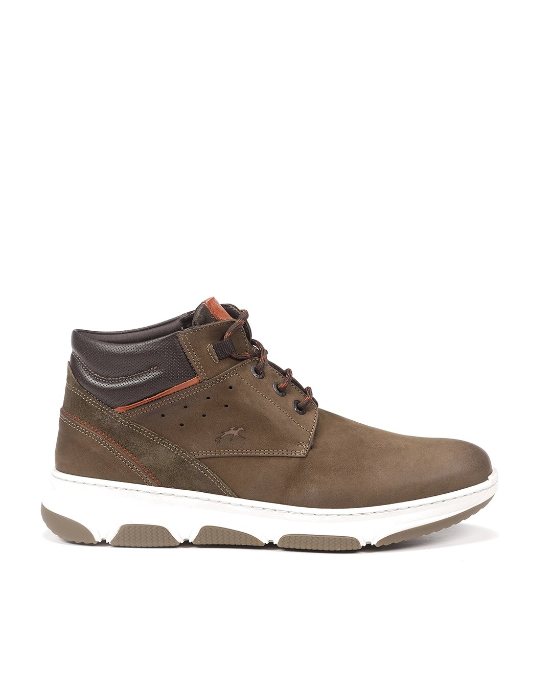 Fluchos Zapatos Moda hombre El Corte Ingl s 179 2