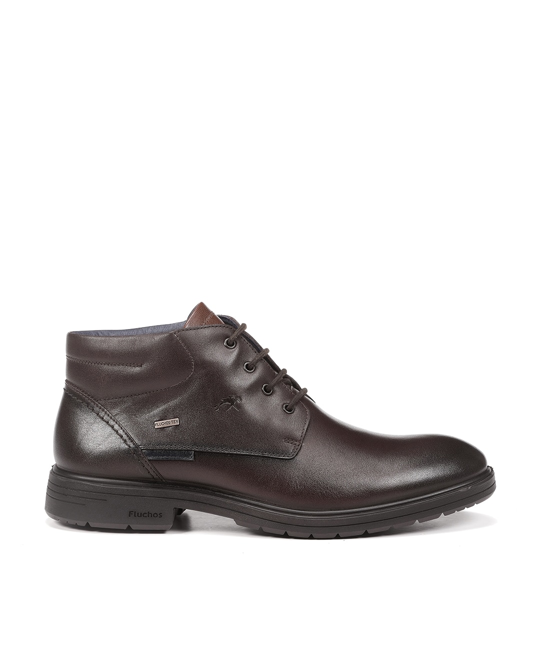 Botas y botines Fluchos Moda hombre El Corte Ingles