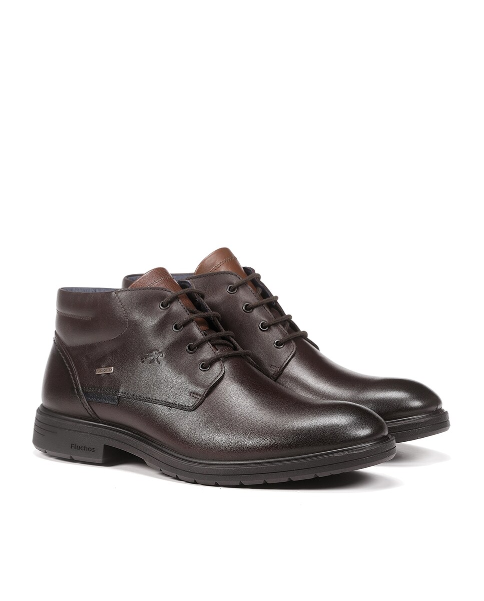 Zapatos Camper El Corte Ingles Camper Hombre Náuticos Zapatos