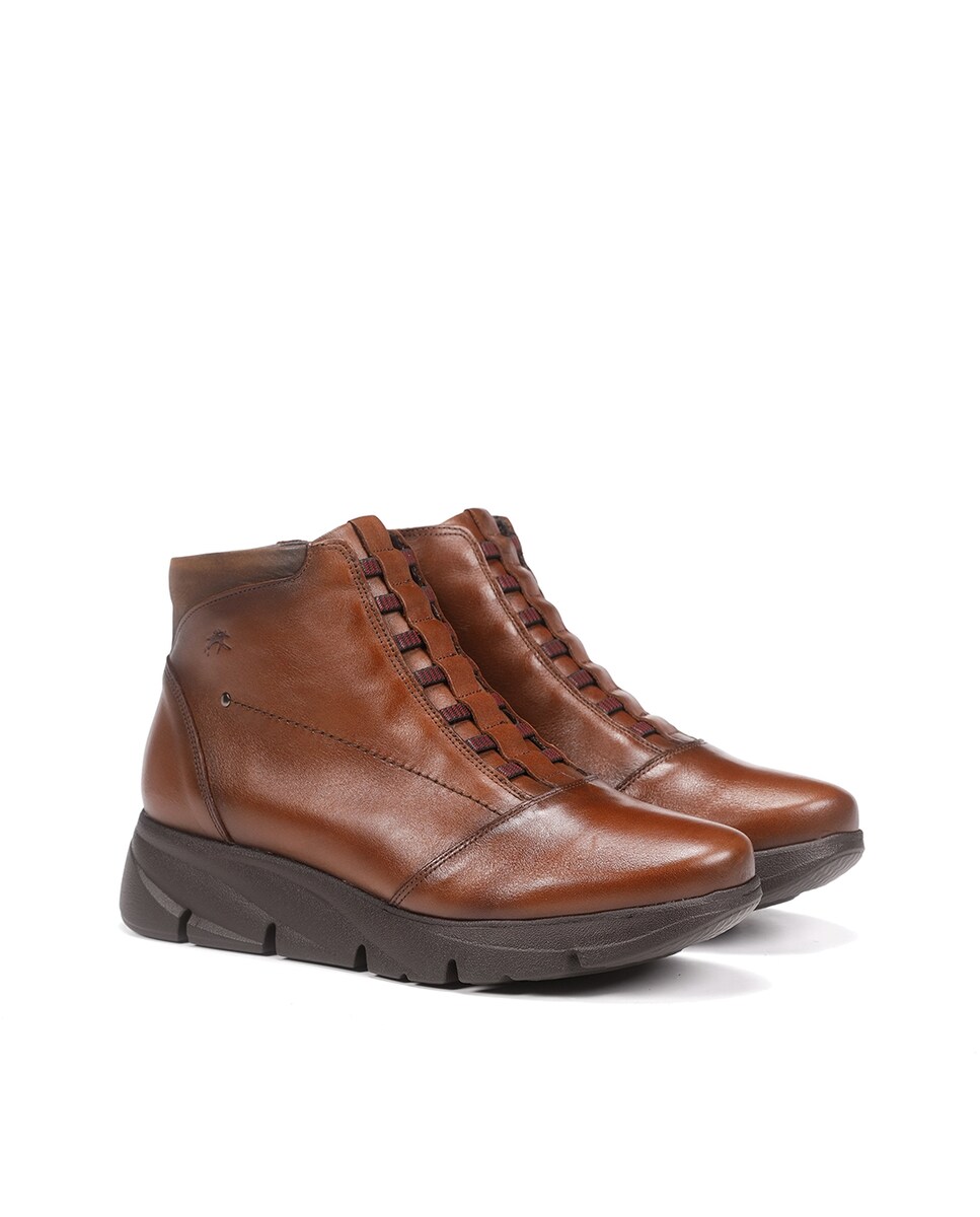el corte inglés zapatos 24h rebajas