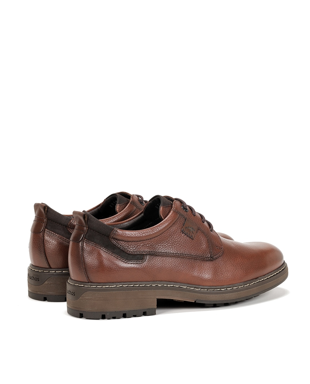 Botas MUCK Arctic Ice Tall AGAT Para Hombre, Color Marrón, Talla 10