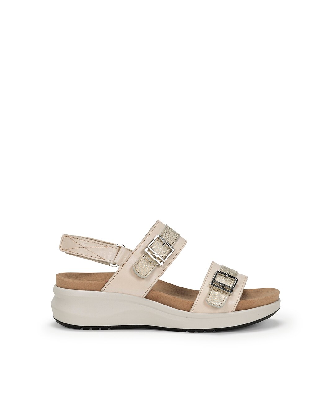 Sandalias fluchos mujer discount el corte ingles