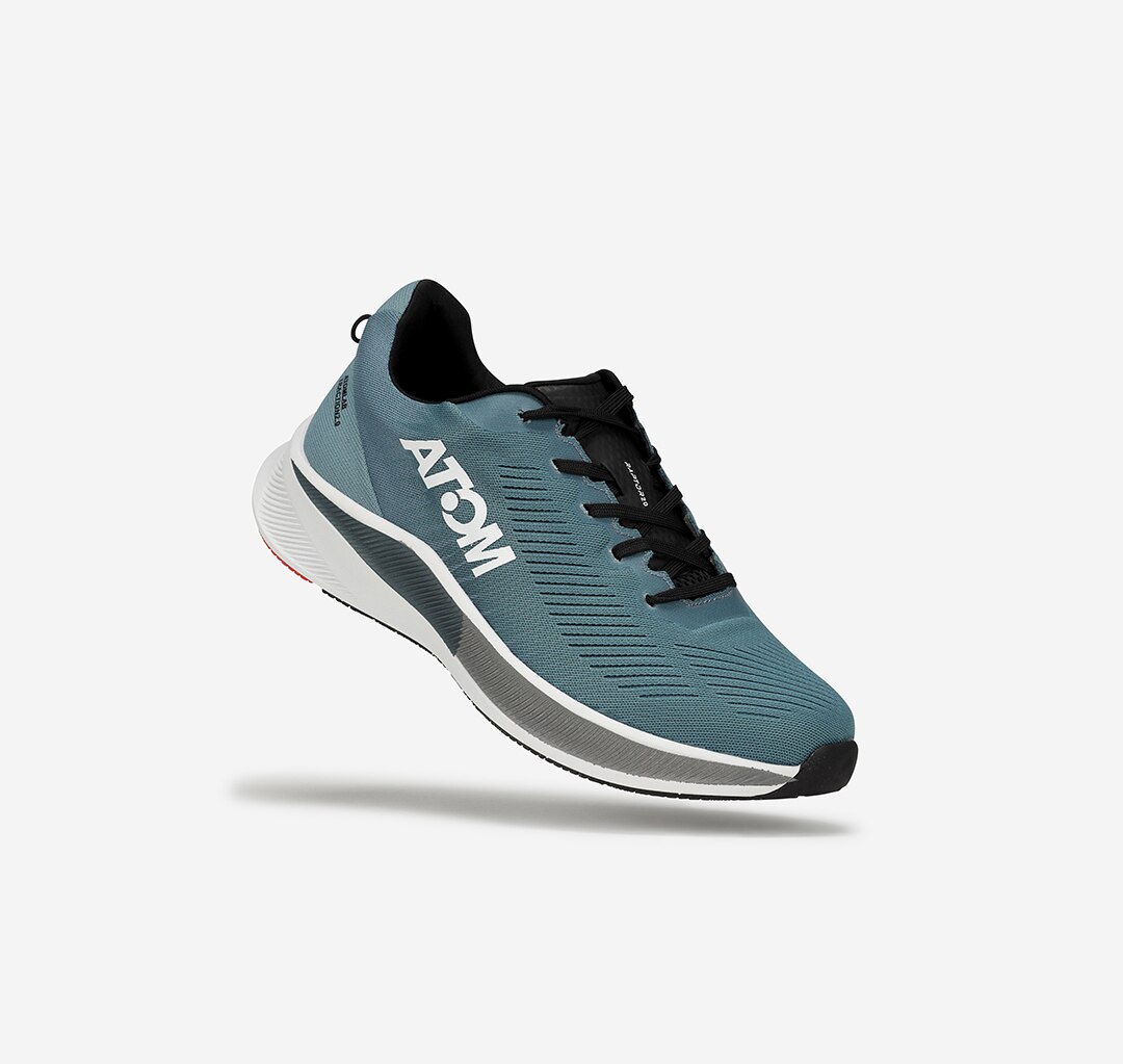 Zapatillas fitness step el corte online ingles