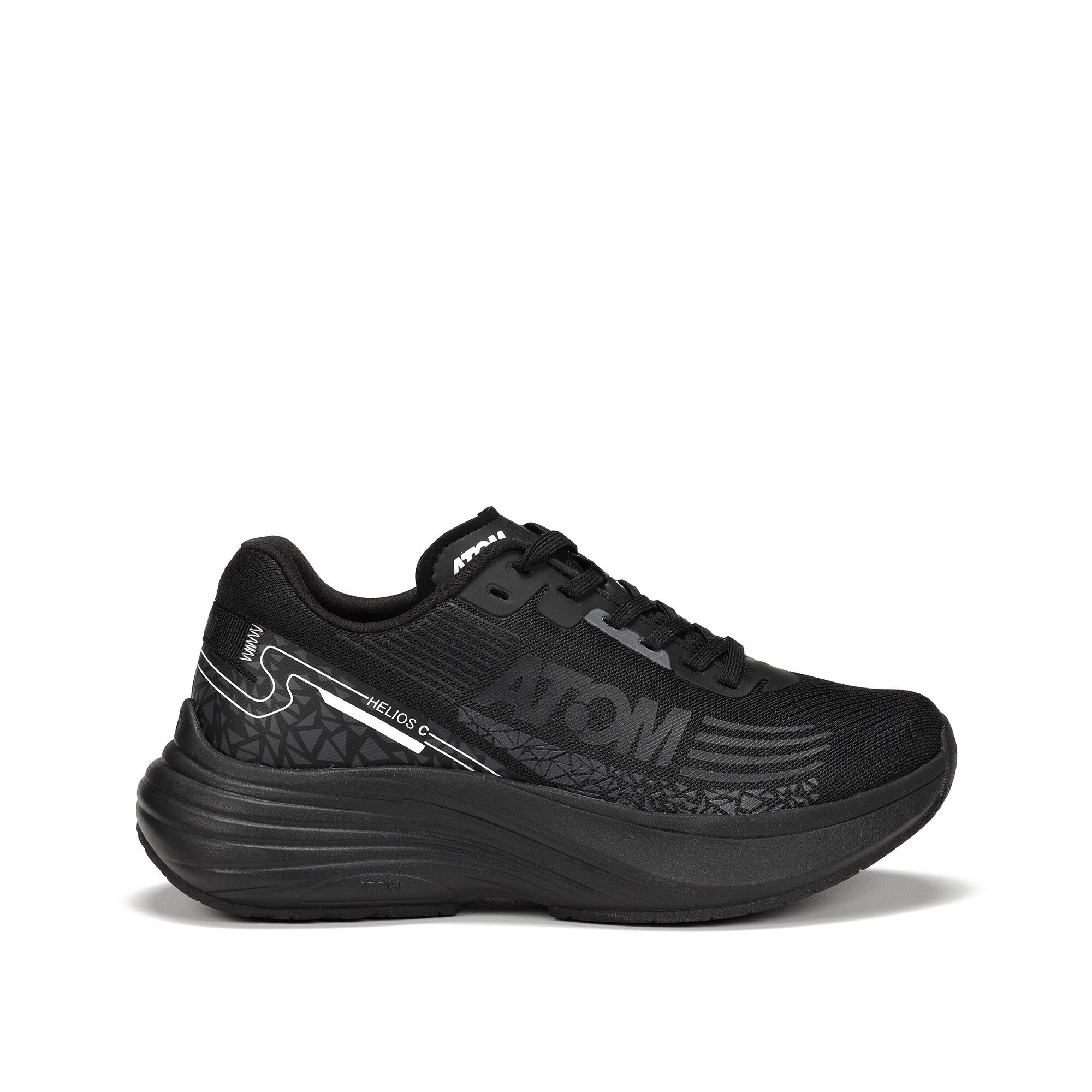 El corte ingles online zapatillas crossfit