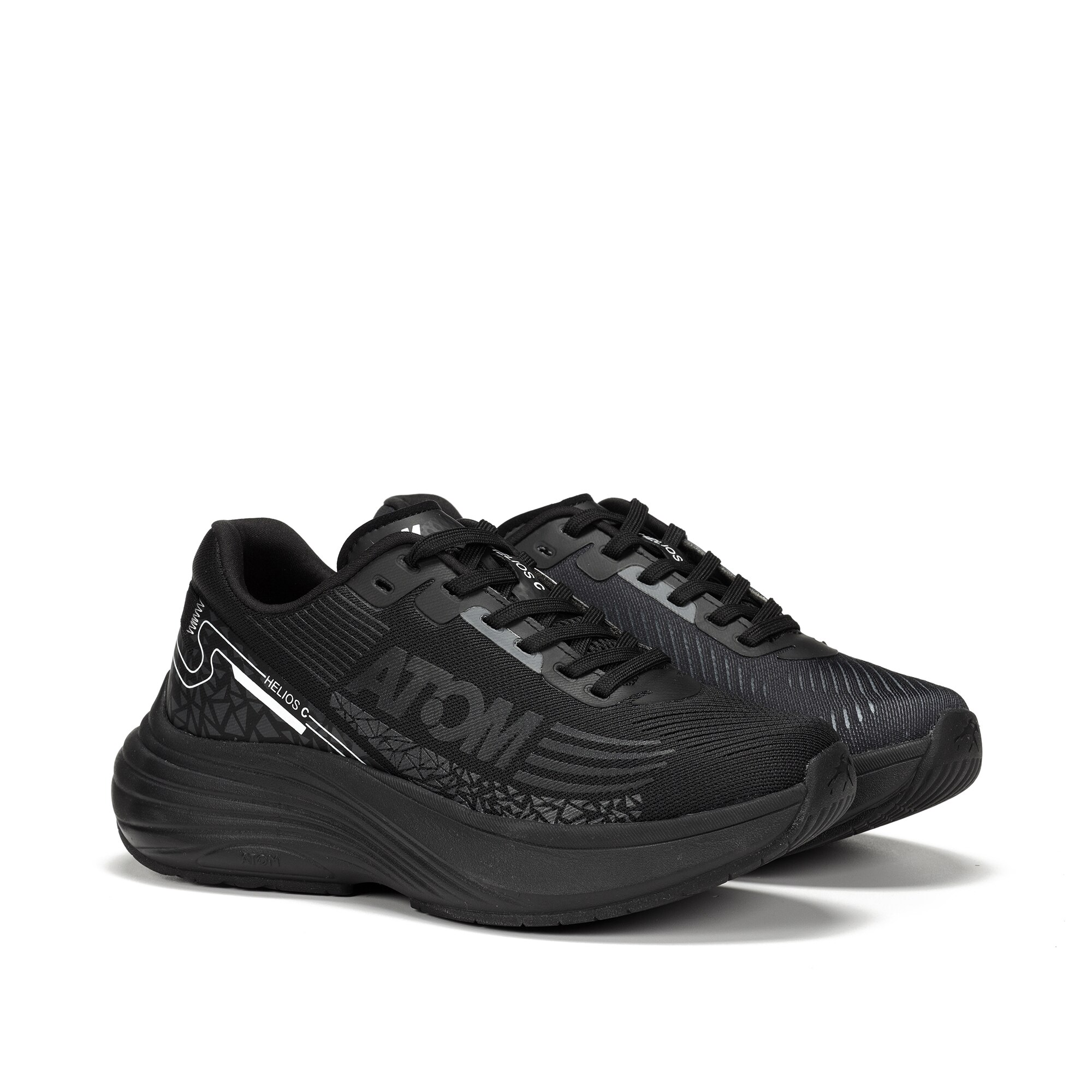 El corte ingles zapatillas crossfit hot sale