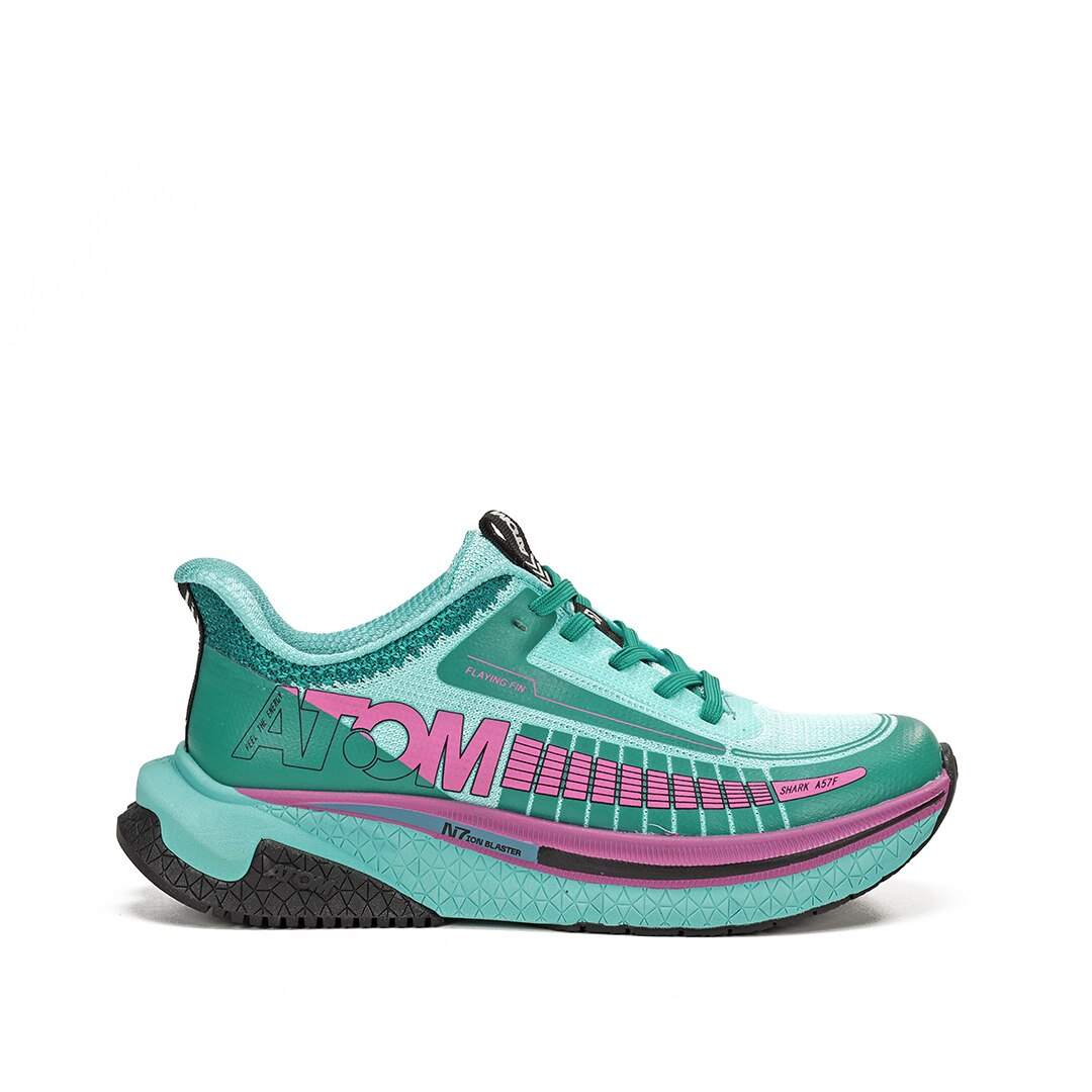 Zapatillas deportivas mujer best sale running el corte ingles