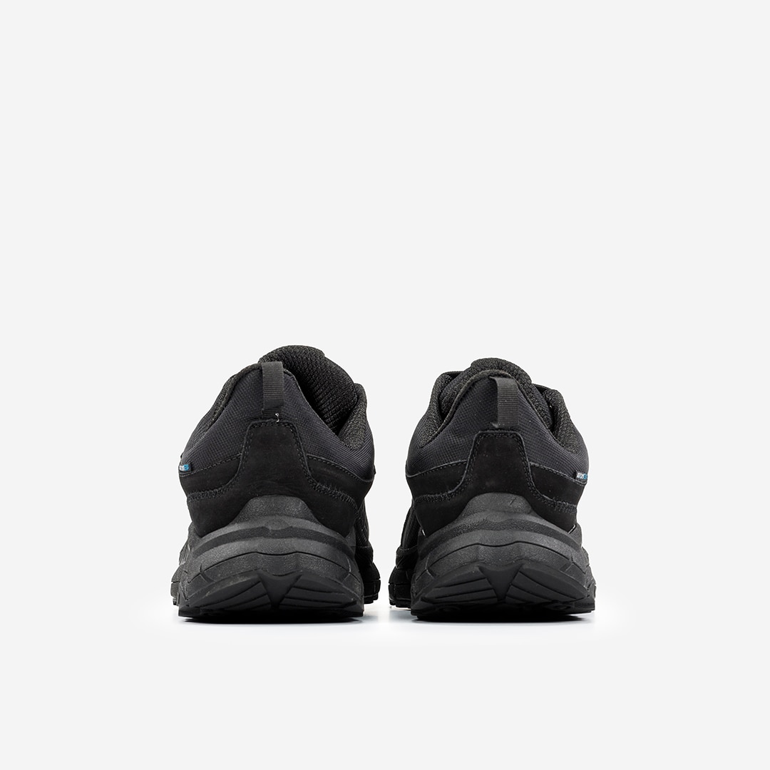 Zapatilla Trail Running de hombre Terra V3 AT211 - Negro Negro-6