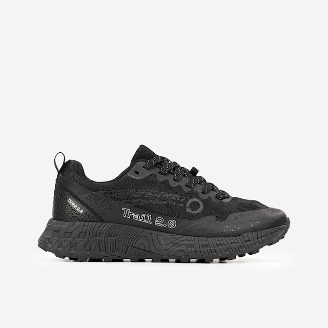Imagen 0 de Zapatillas de trail running de hombre AT158 Atom