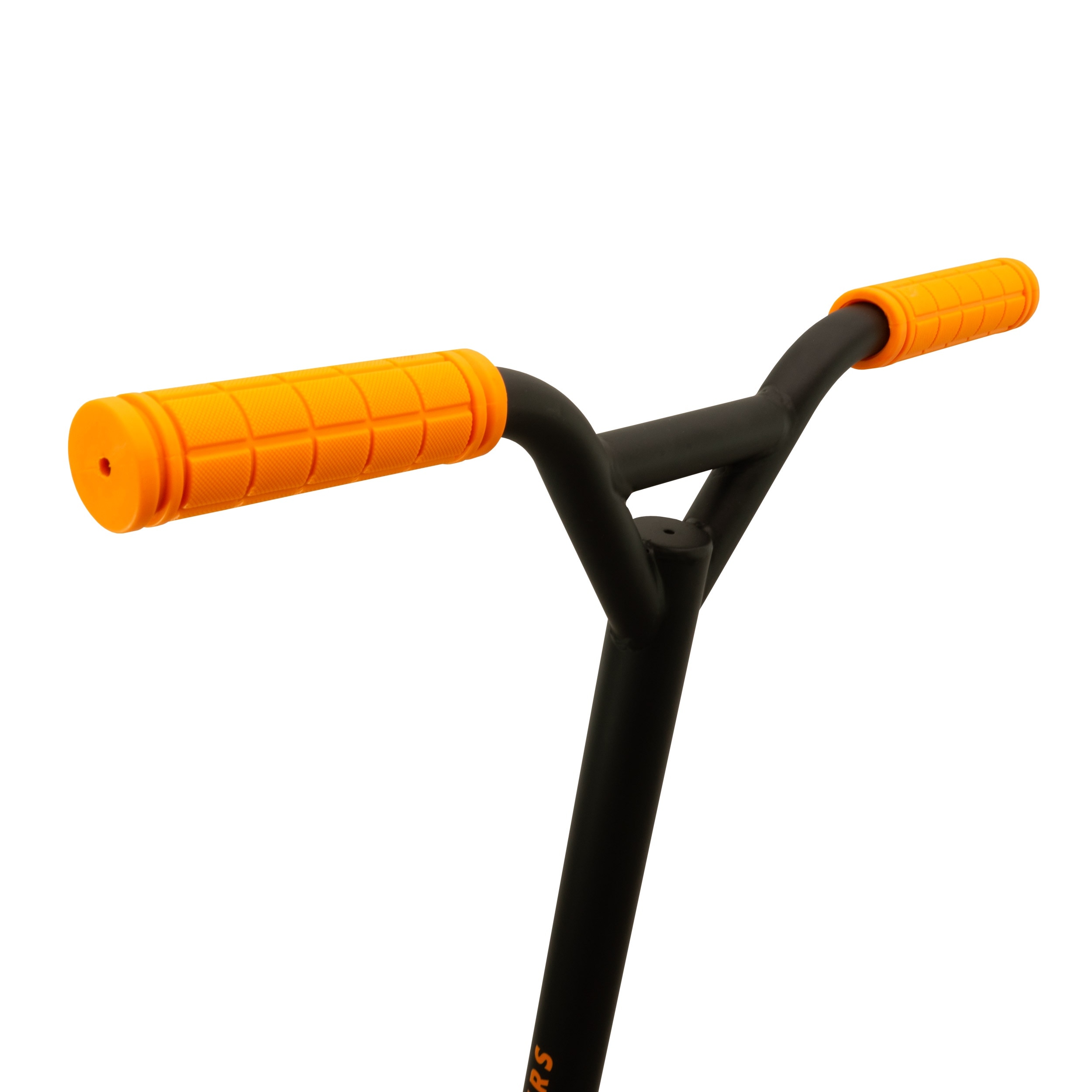 Patinete freestyle Olsson Boomer - Azul Azul-6