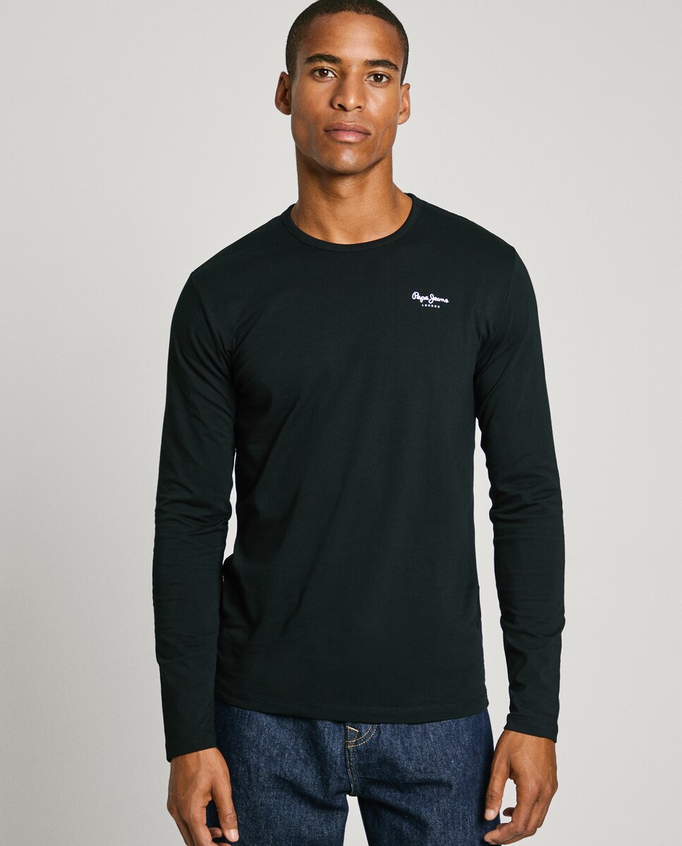 Camisetas Deportivas Camisetas Hombre Corte Ingles Marcas Camisas