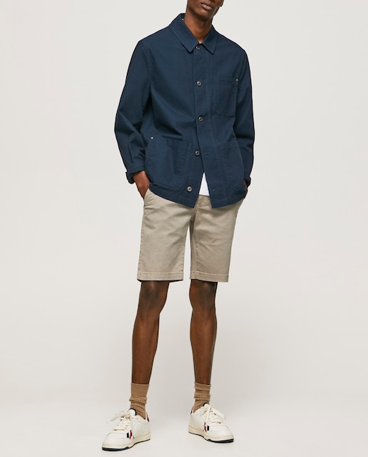 Bermudas y Pantalones cortos de hombre · Moda · El Corte Inglés (480) Bermudas y Pantalones cortos de hombre · Moda · El Corte Inglés (480)