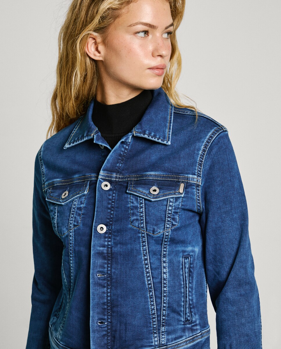 Pepe Jeans Sudadera Zalando Hombre Zalando Chaquetas De Punto Pepe