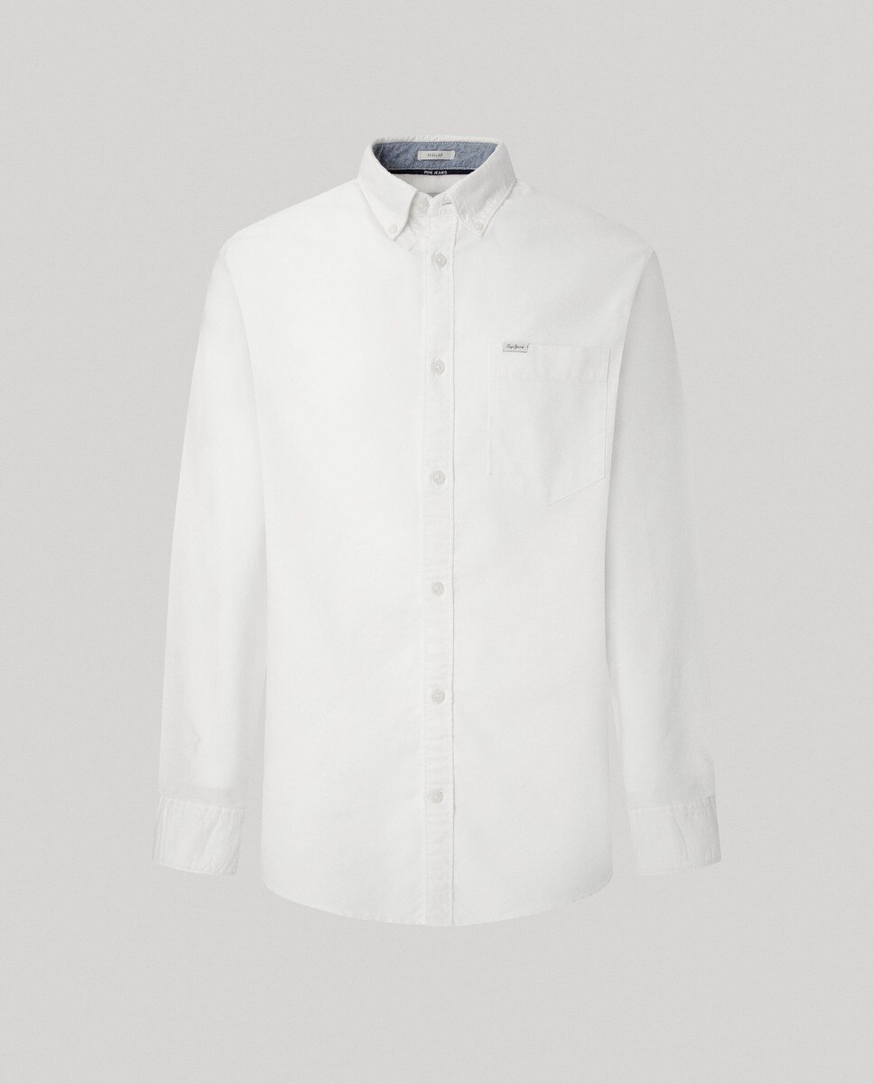 Polos hackett el online corte ingles