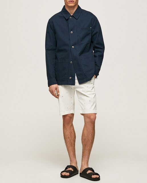 Bermudas y Pantalones cortos de hombre · Moda · El Corte Inglés (480) Bermudas y Pantalones cortos de hombre · Moda · El Corte Inglés (480)