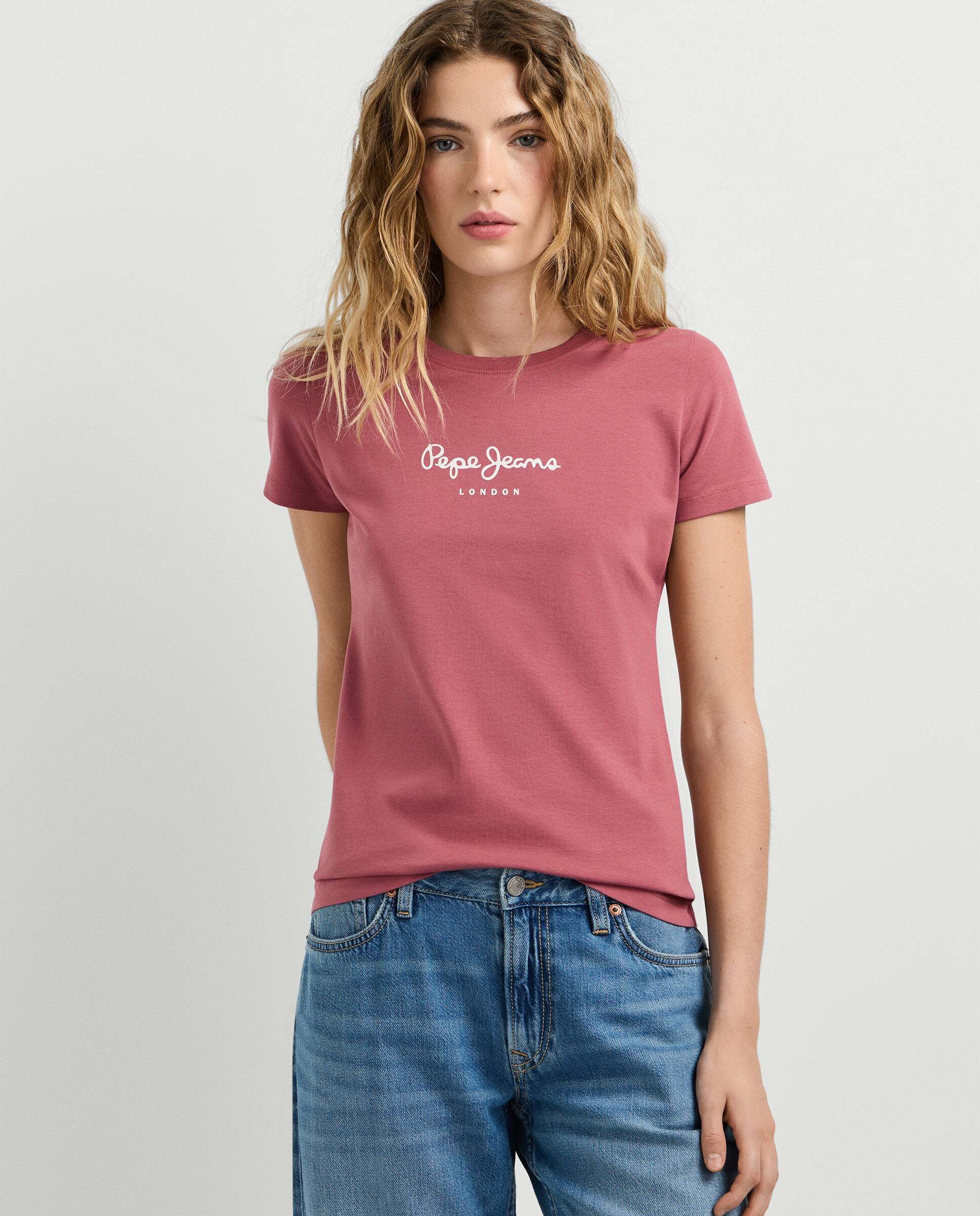 Rosa