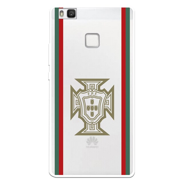 Colector Movilizar Todo tipo de Funda para Huawei P9 Lite Otros equipos europeos - Academica Coimbra, Benfica, Federación Portuguesa, Oporto, Venezia - Licencia Oficial · El Corte Inglés Colector Movilizar Todo tipo de Funda para Huawei P9 Lite Otros equipos europeos - Academica Coimbra, Benfica, Federación Portuguesa, Oporto, Venezia - Licencia Oficial · El Corte Inglés