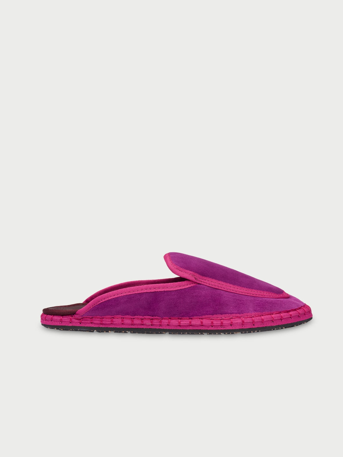 Magenta
