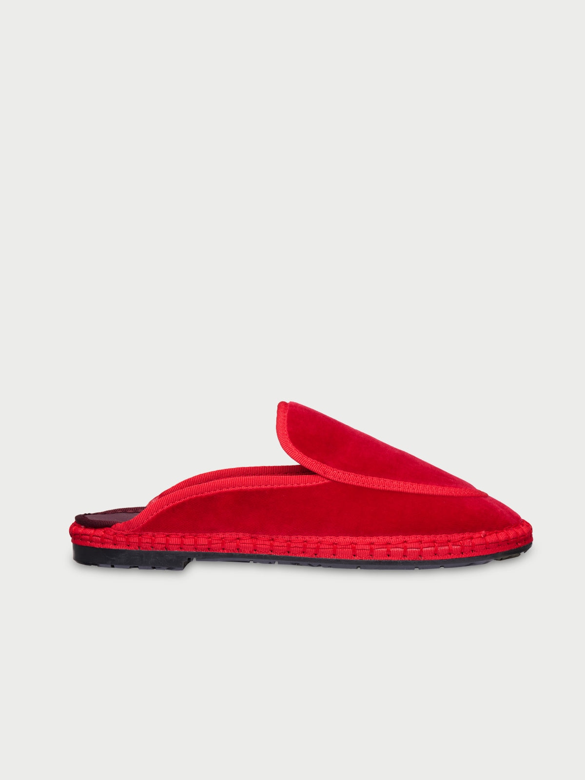 Rojo