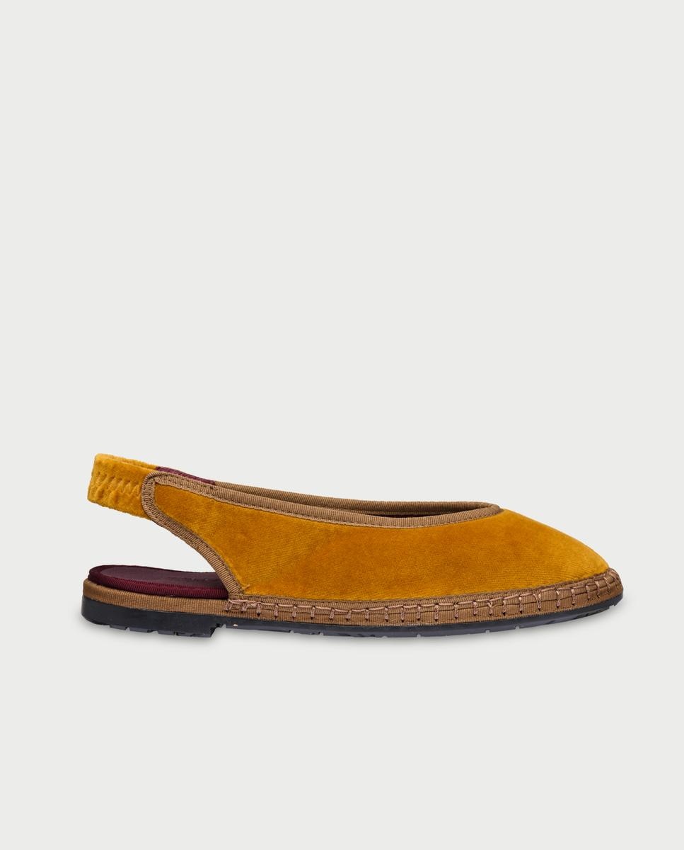 Zapatilla Narnia - Flabelus - Arena Arena-1