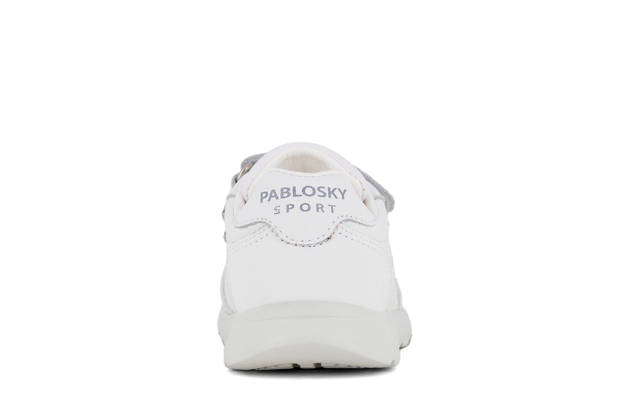 Zapatillas Pablosky Moda infantil El Corte Ingl s 31